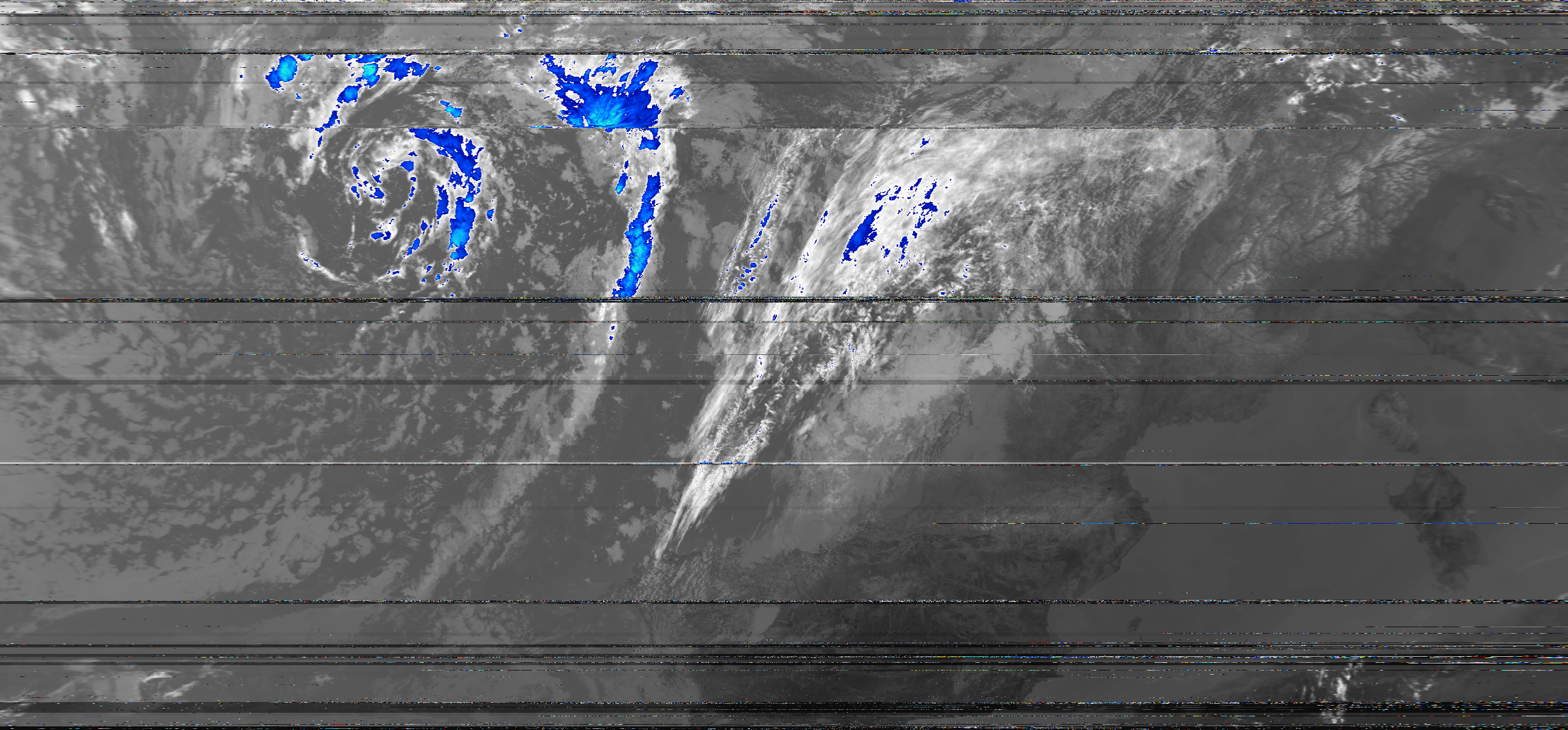 avhrr_3_rgb_Cloud_Top_IR_corrected.png
